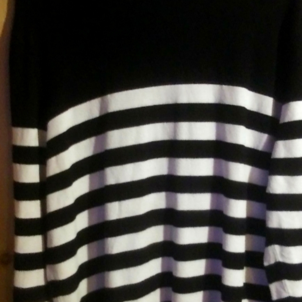 Joseph A Turtleneck Sweater XL